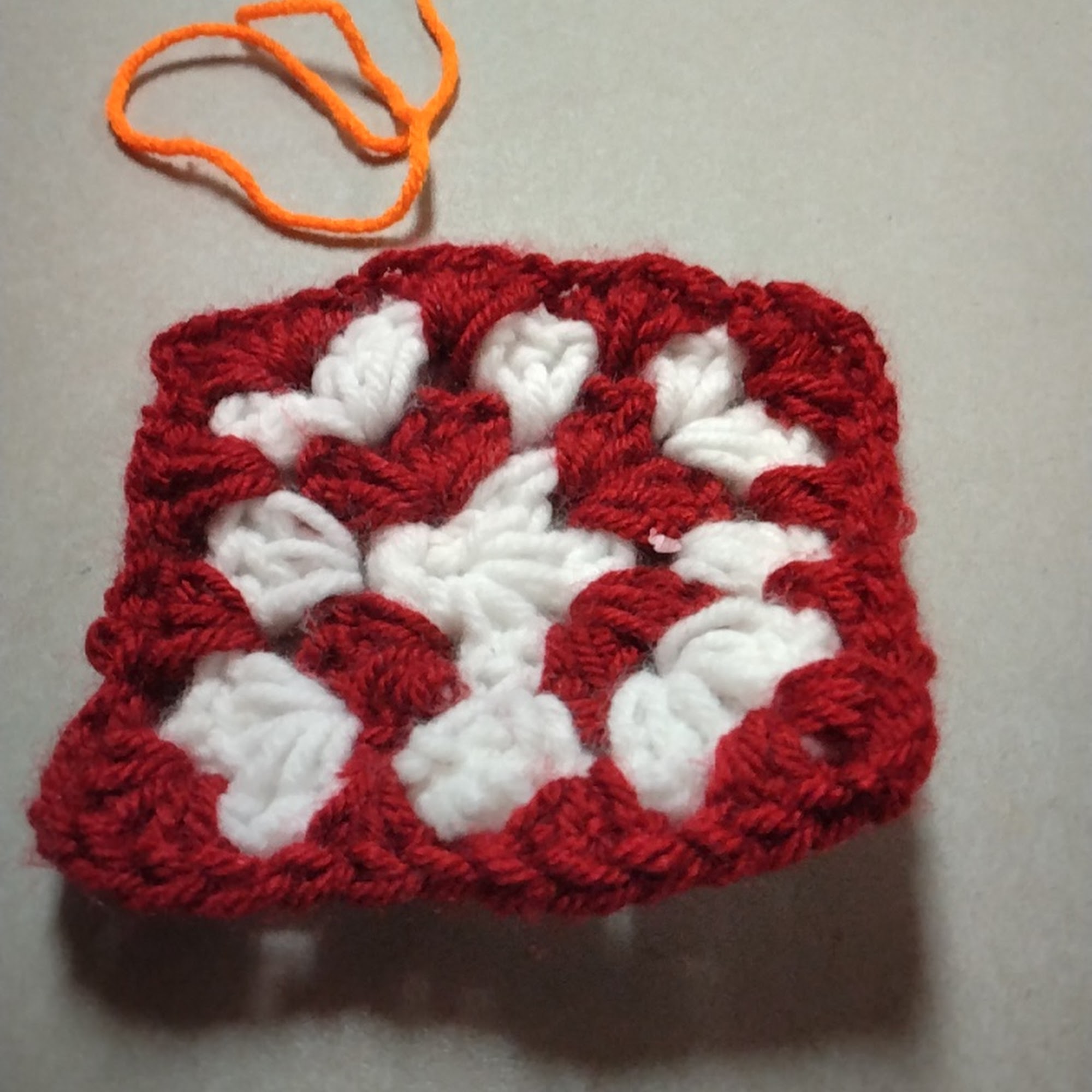 Five Below Greenville