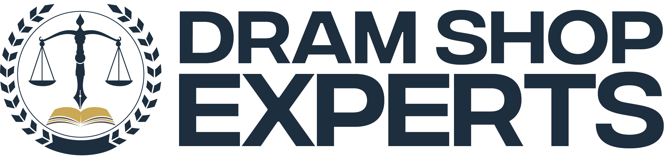 Dram Shop Experts