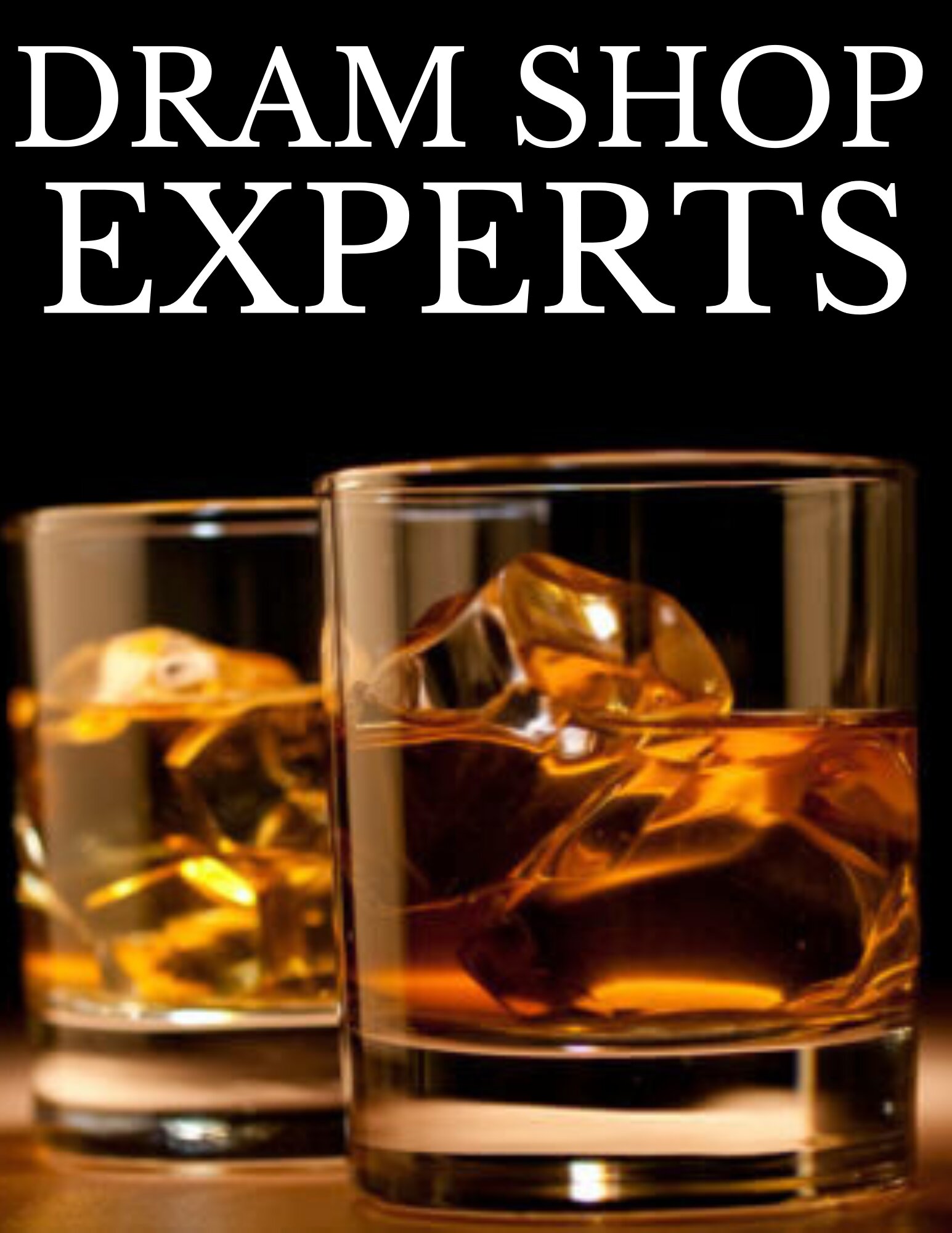 Dram Shop Experts 708 Poplar St, Greenwood, MS 38930