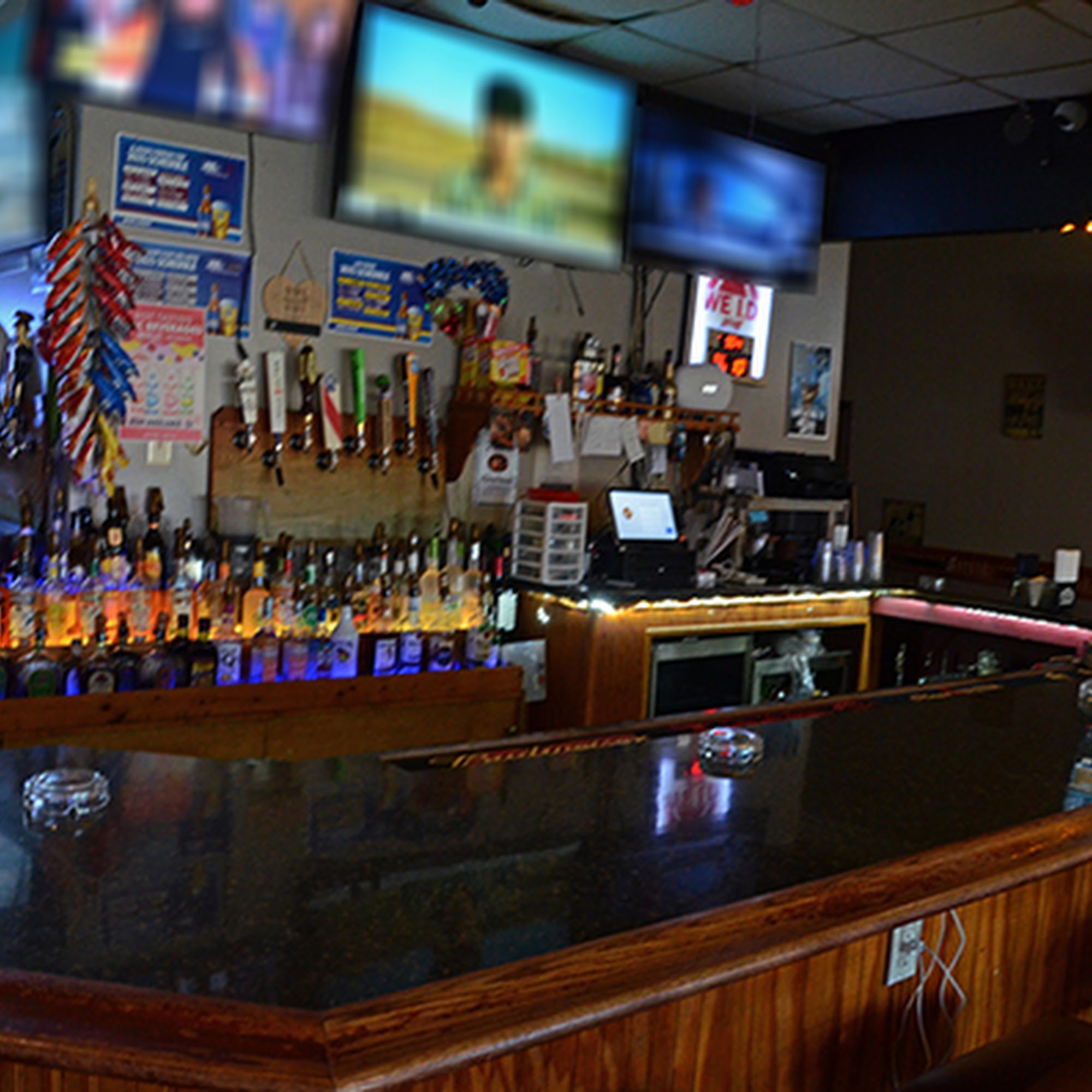 49 Sport's Pub Gulfport