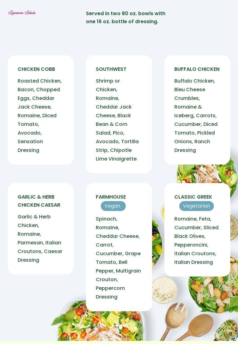 Photo credit: 