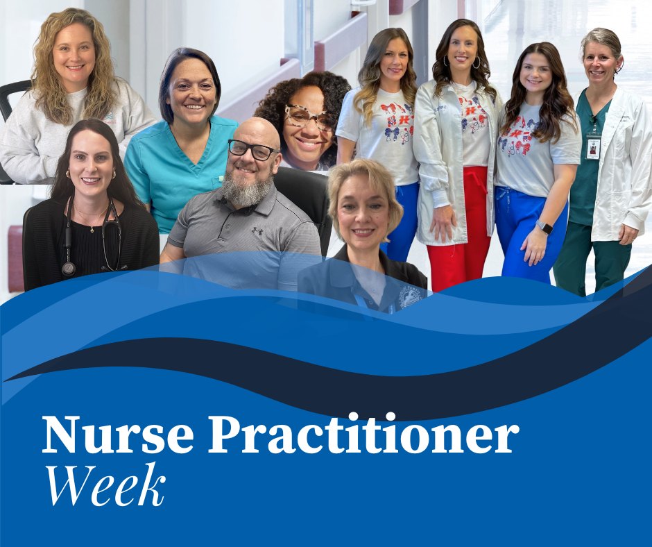 Coastal Family Health Center Gulfport Clinic