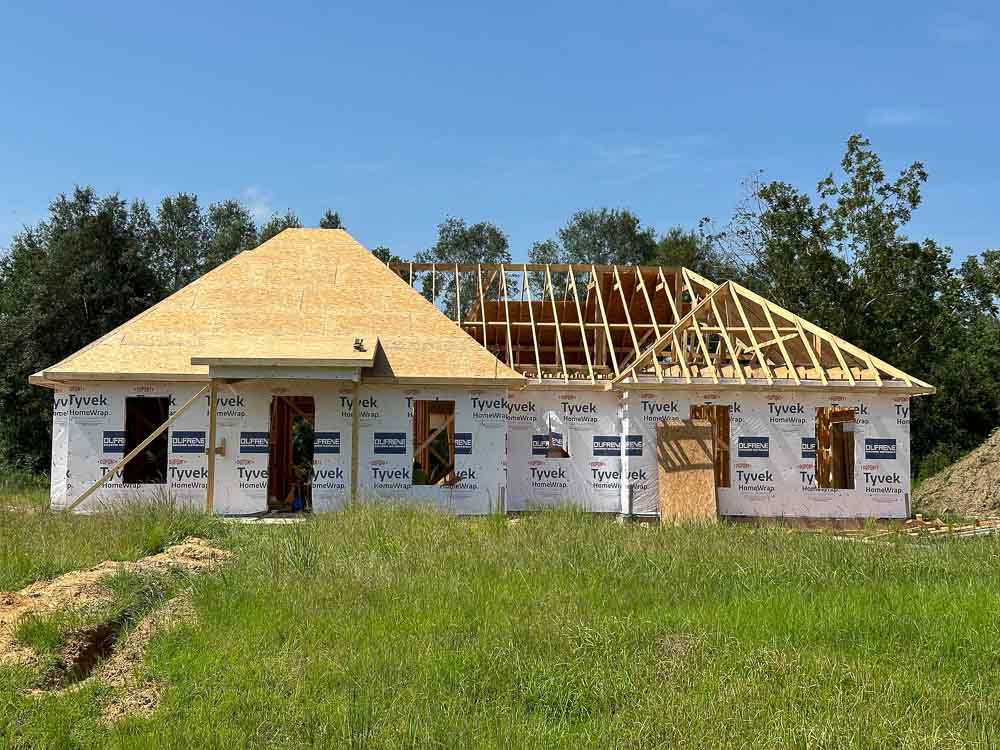 ClayKar Construction