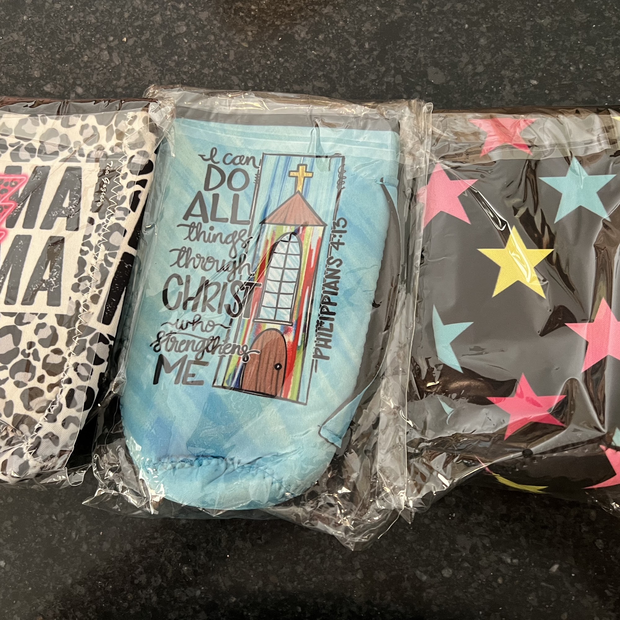 Gulf Coast Nutrition Gulfport