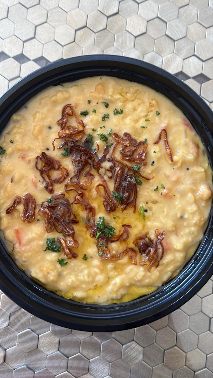 Nirmal Resturent Gulfport