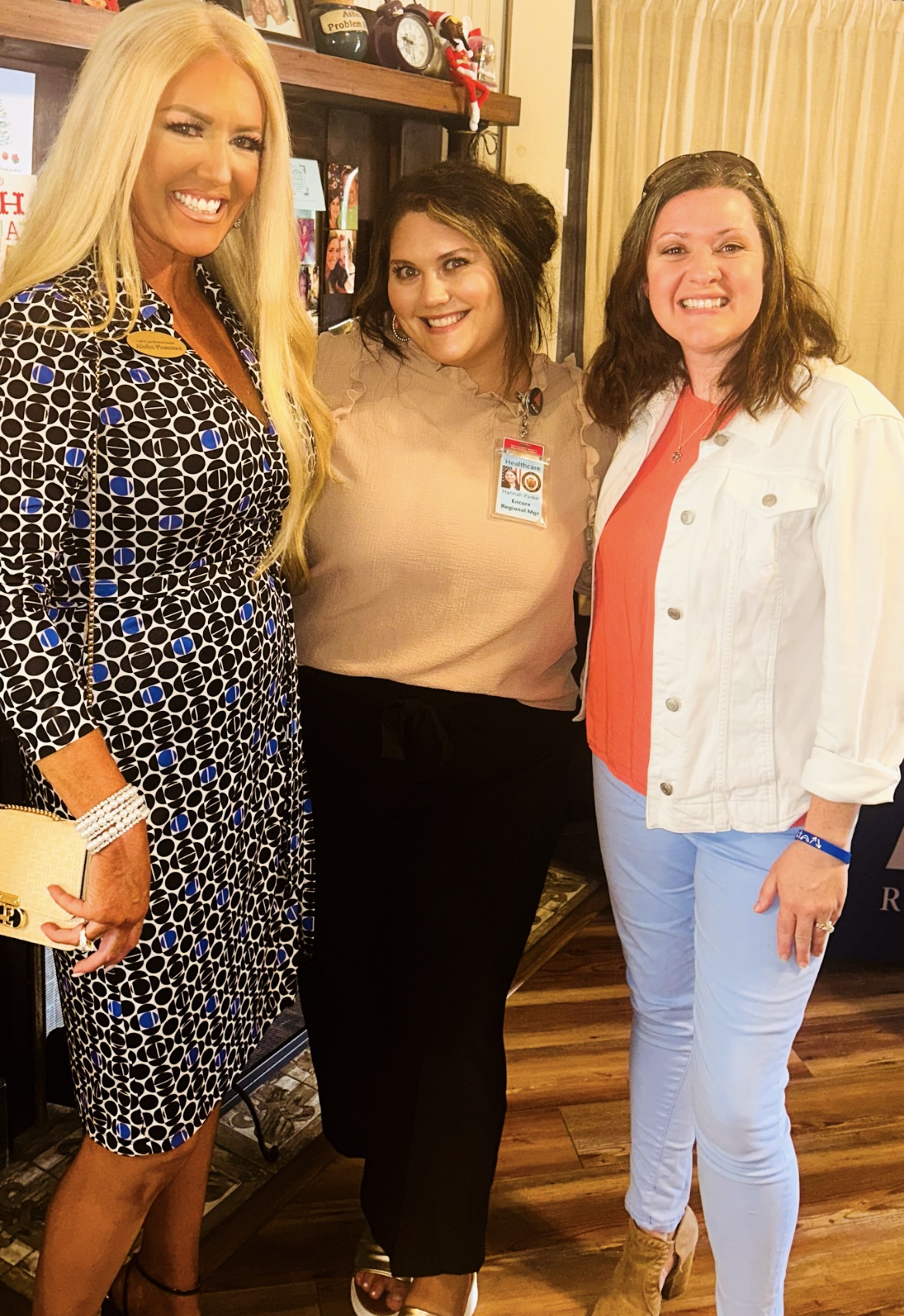 Encore Coast Hand Therapy 1105 39th Ave, Gulfport Mississippi 39501