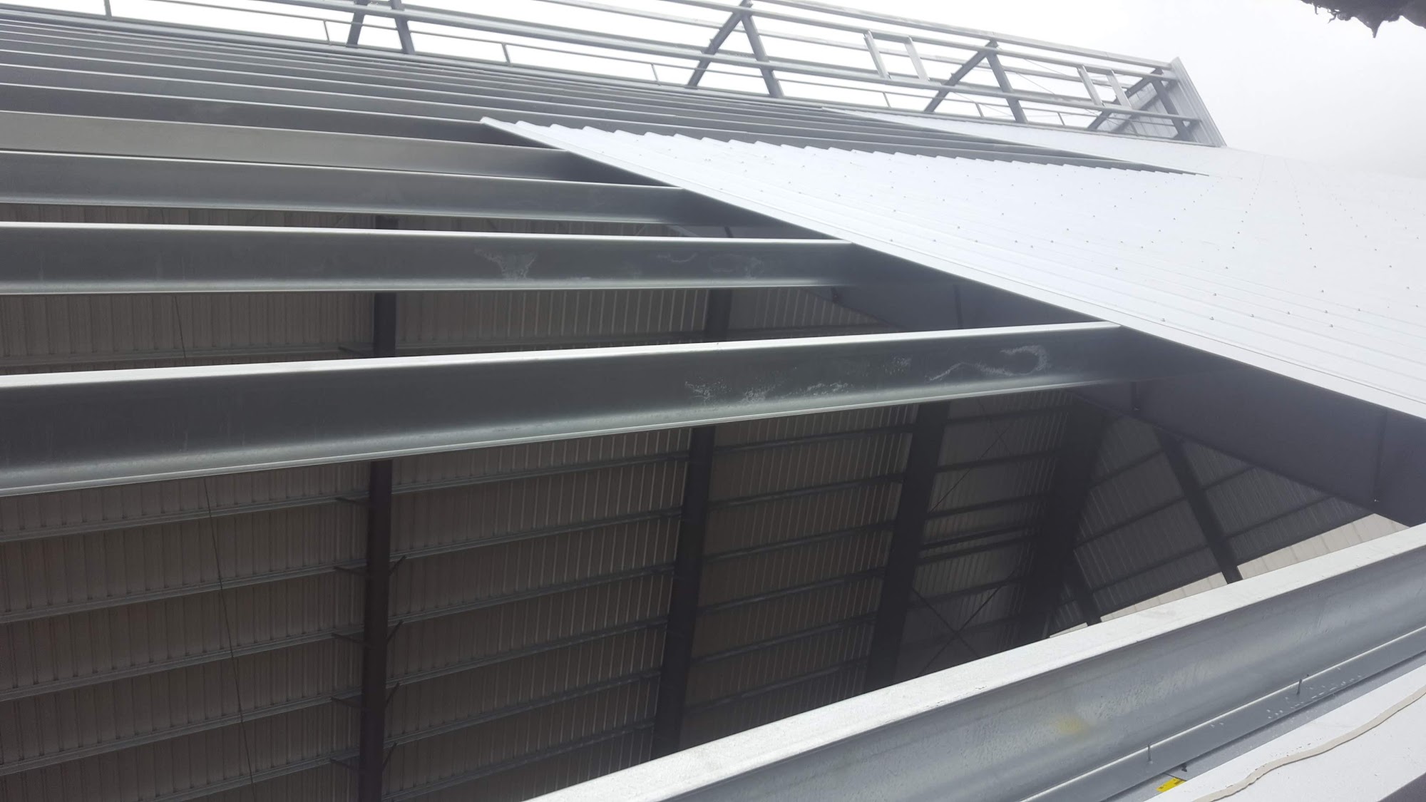 Jimmy Sanders Hamilton