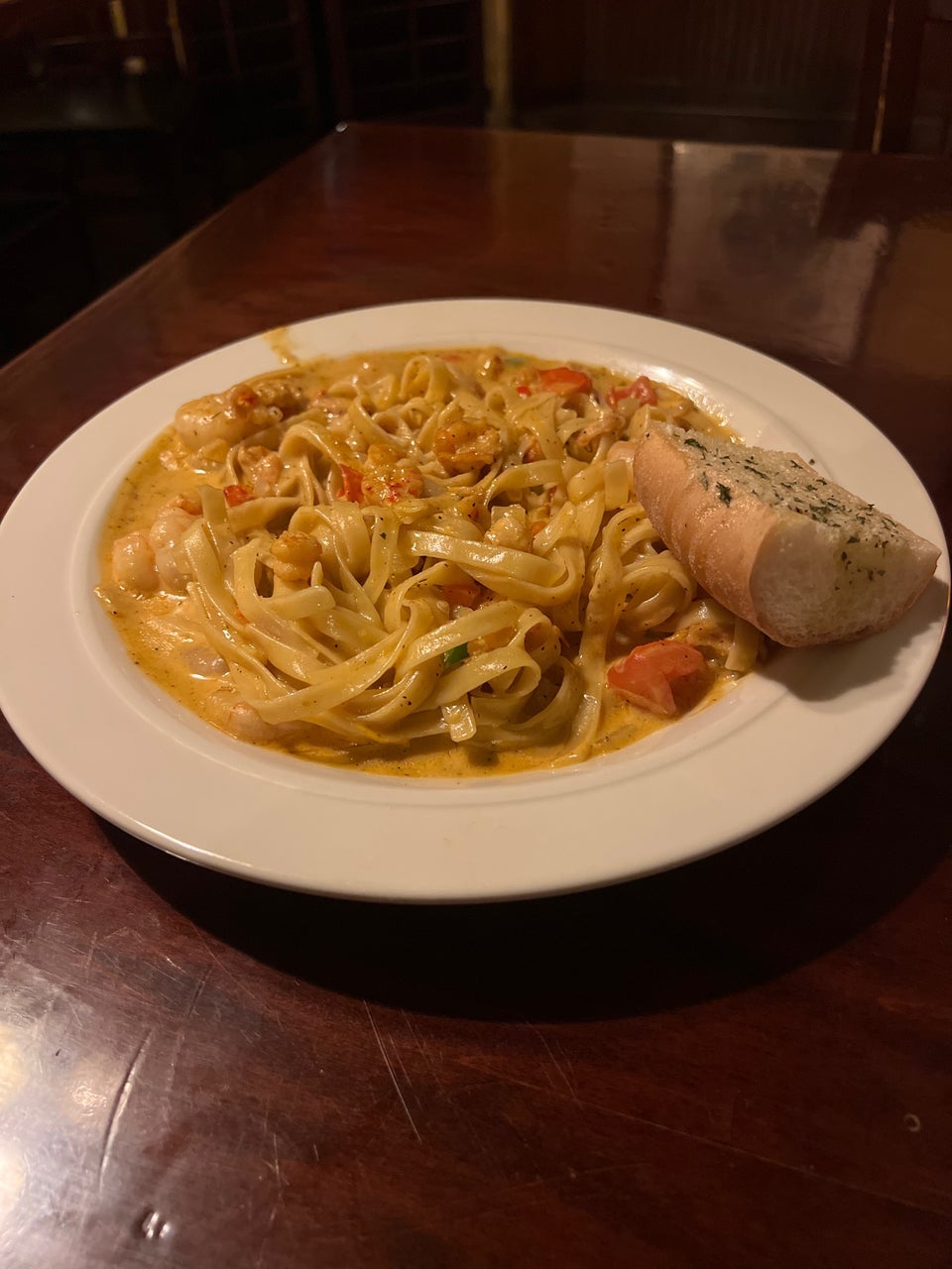 Crescent City Grill 3810 Hardy St, Hattiesburg, MS 39402