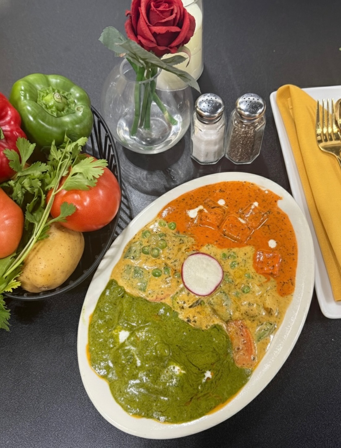 Indian Delight Hattiesburg Hattiesburg