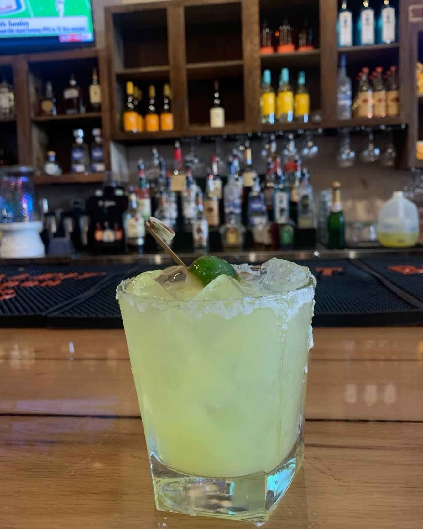 Hattiesburgers and Blues Hattiesburg