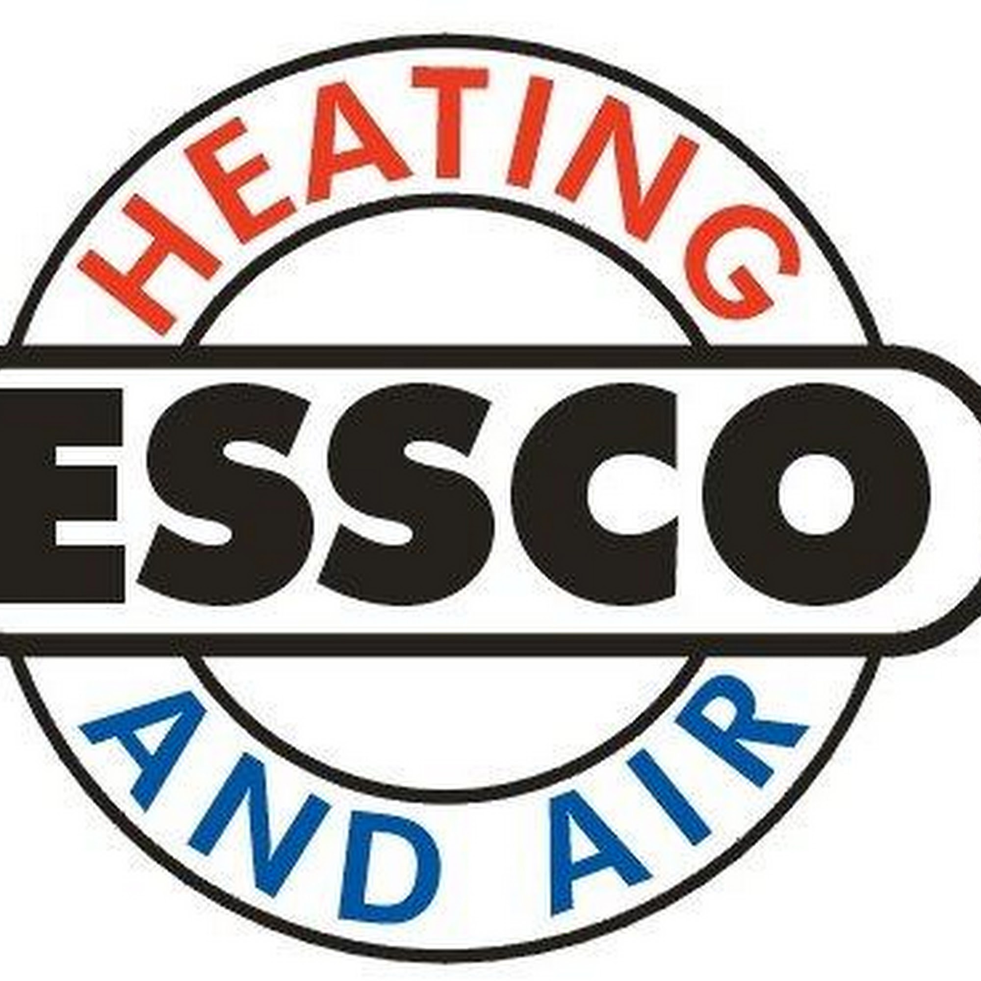 Essco Air Conditioning & Heating