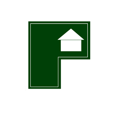 PierCon, Inc.