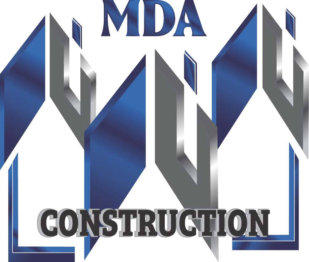 MDA Construction, LLC