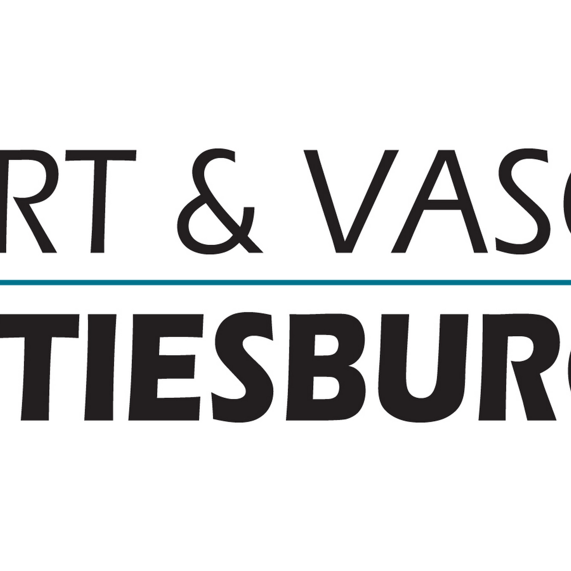 Hattiesburg Clinic Heart & Vascular