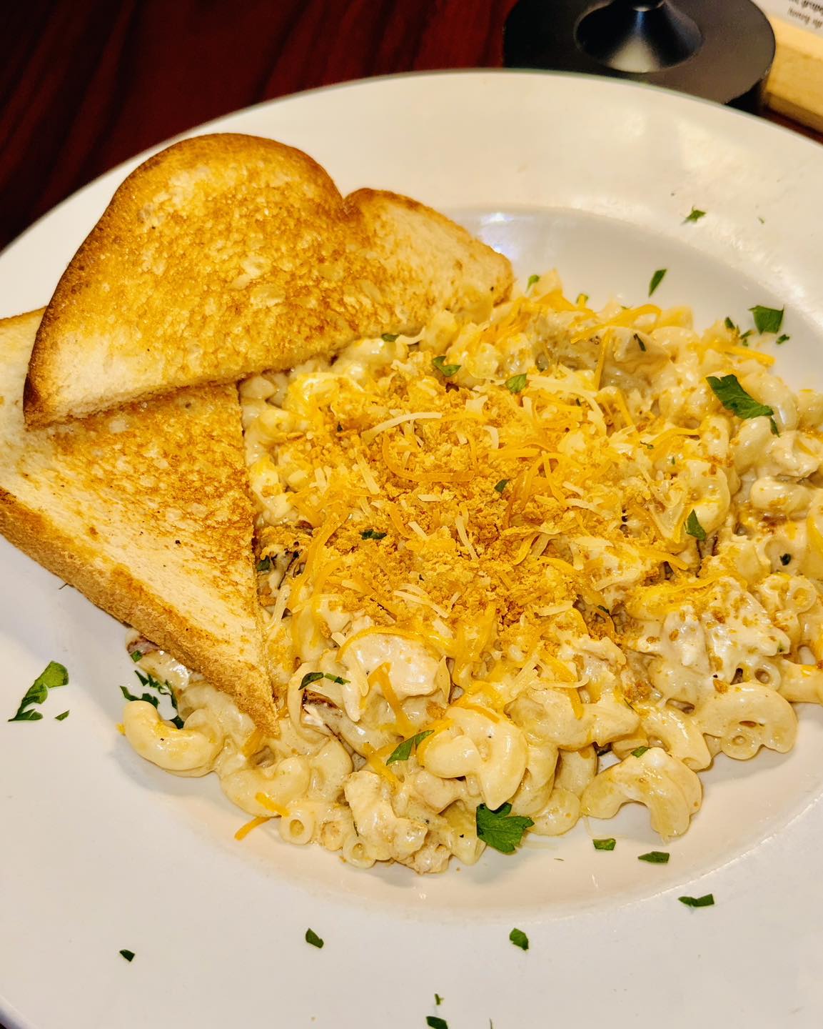 AC's Steakhouse Pub-Hernando Hernando