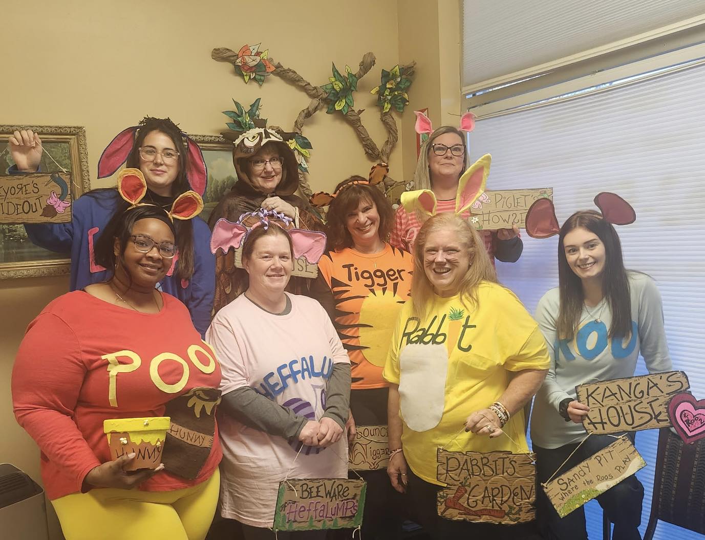 Eudora Medical Clinic 8995 W Commerce St suite 4, Hernando Mississippi 38632