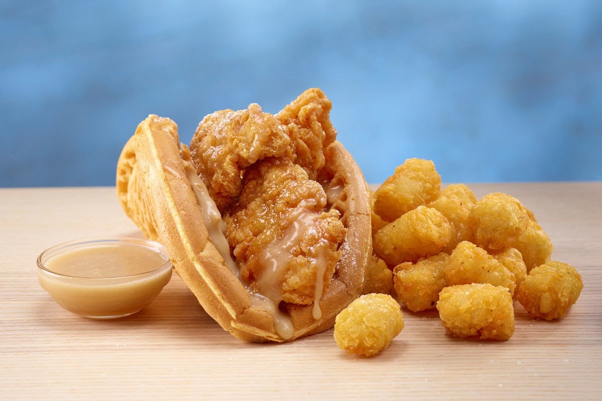 Huddle House 660 MS-7, Holly Springs, MS 38635