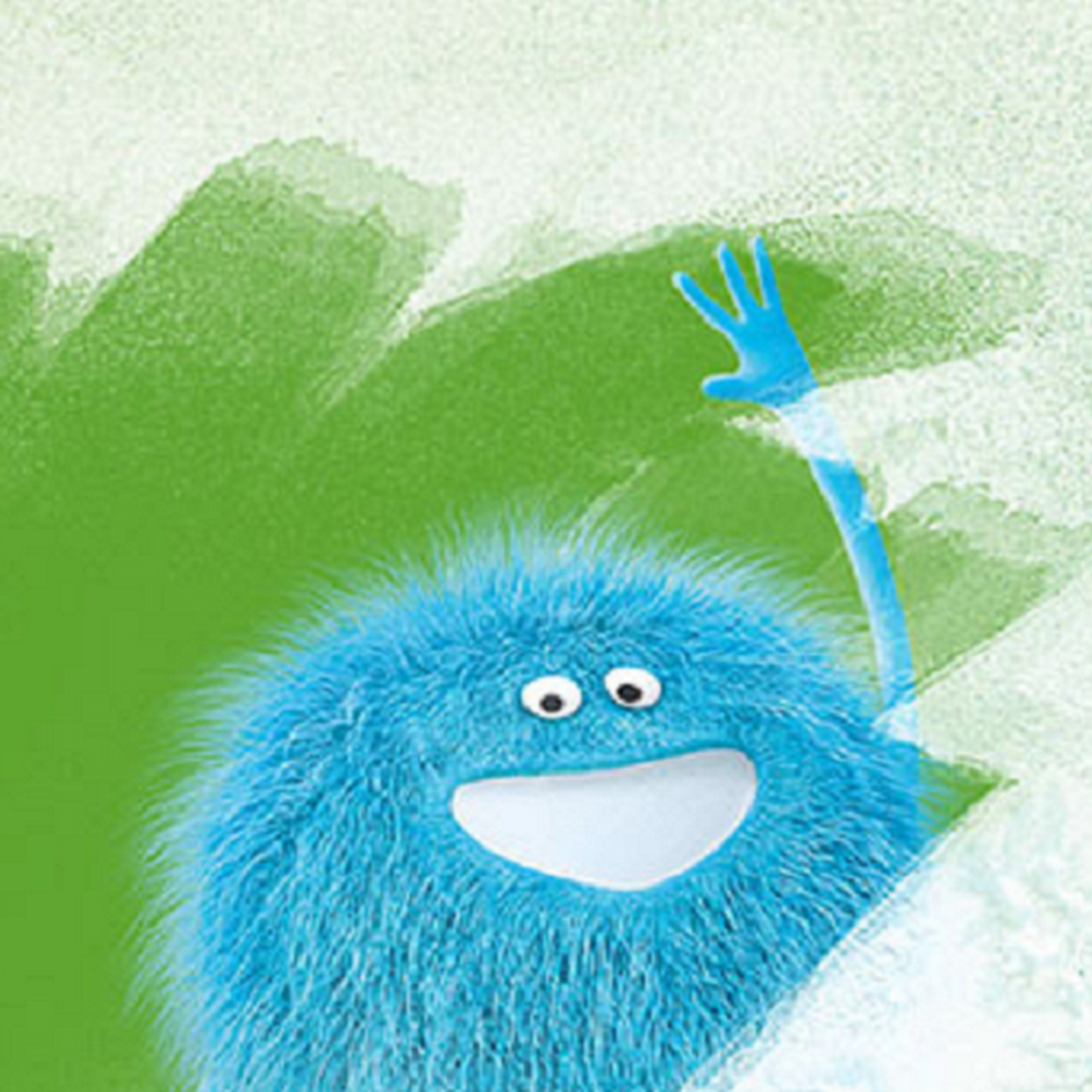 Cricket Wireless Authorized Retailer