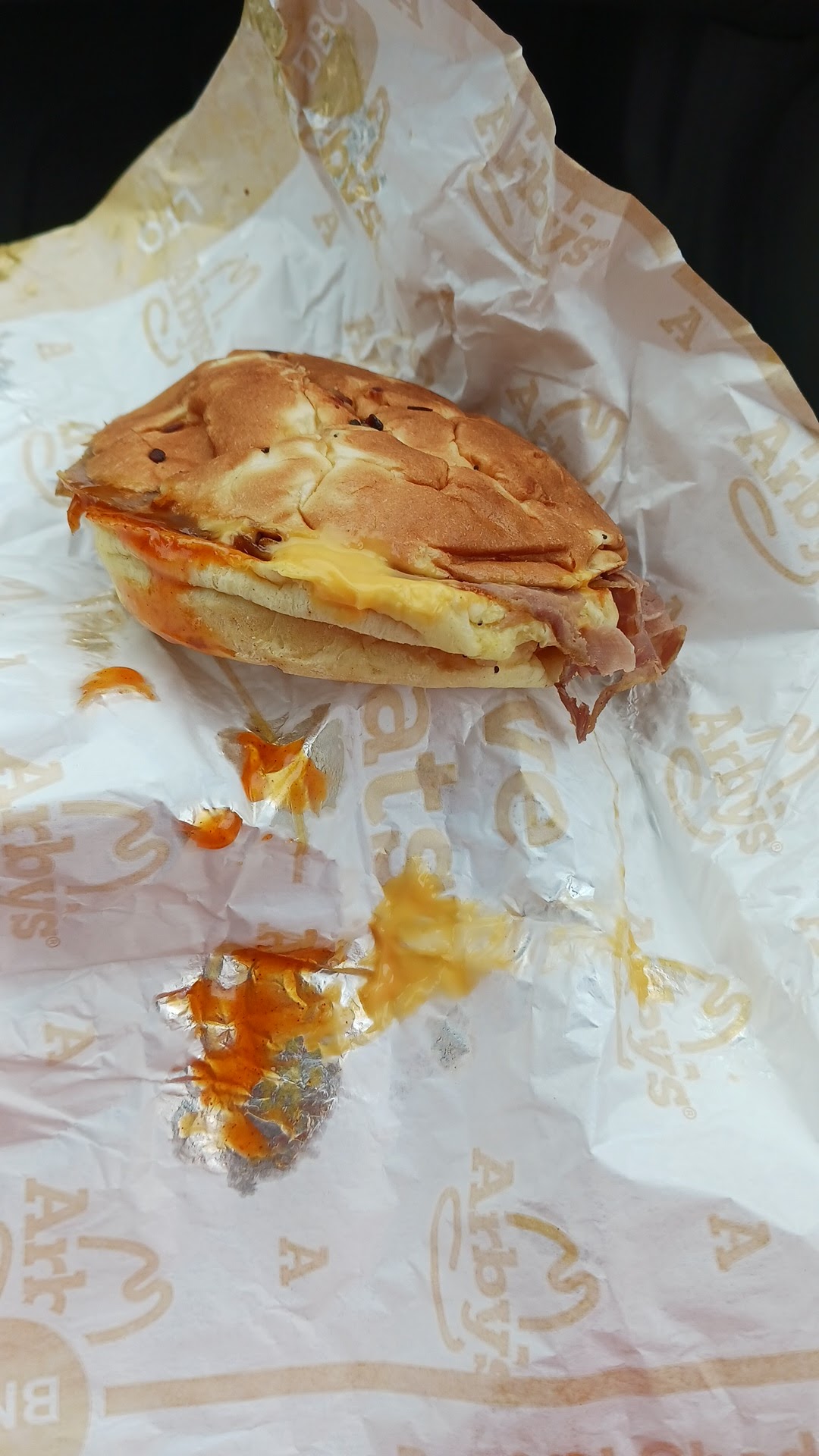 Arby's