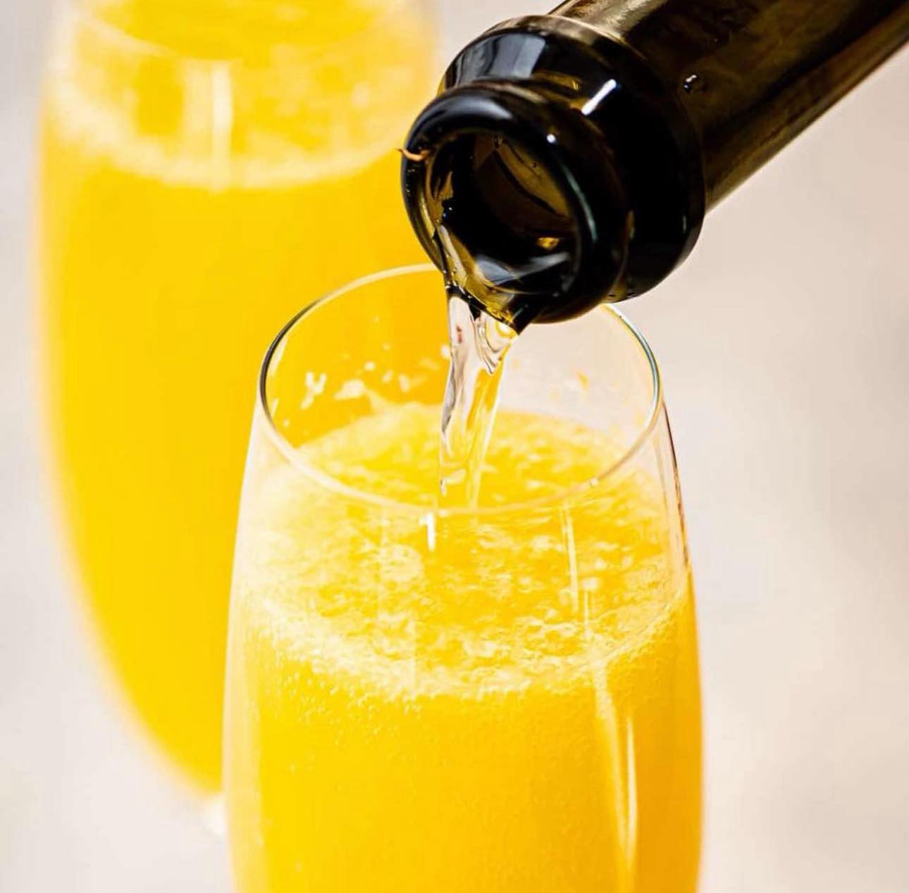 The Iron Horse Grill Jackson