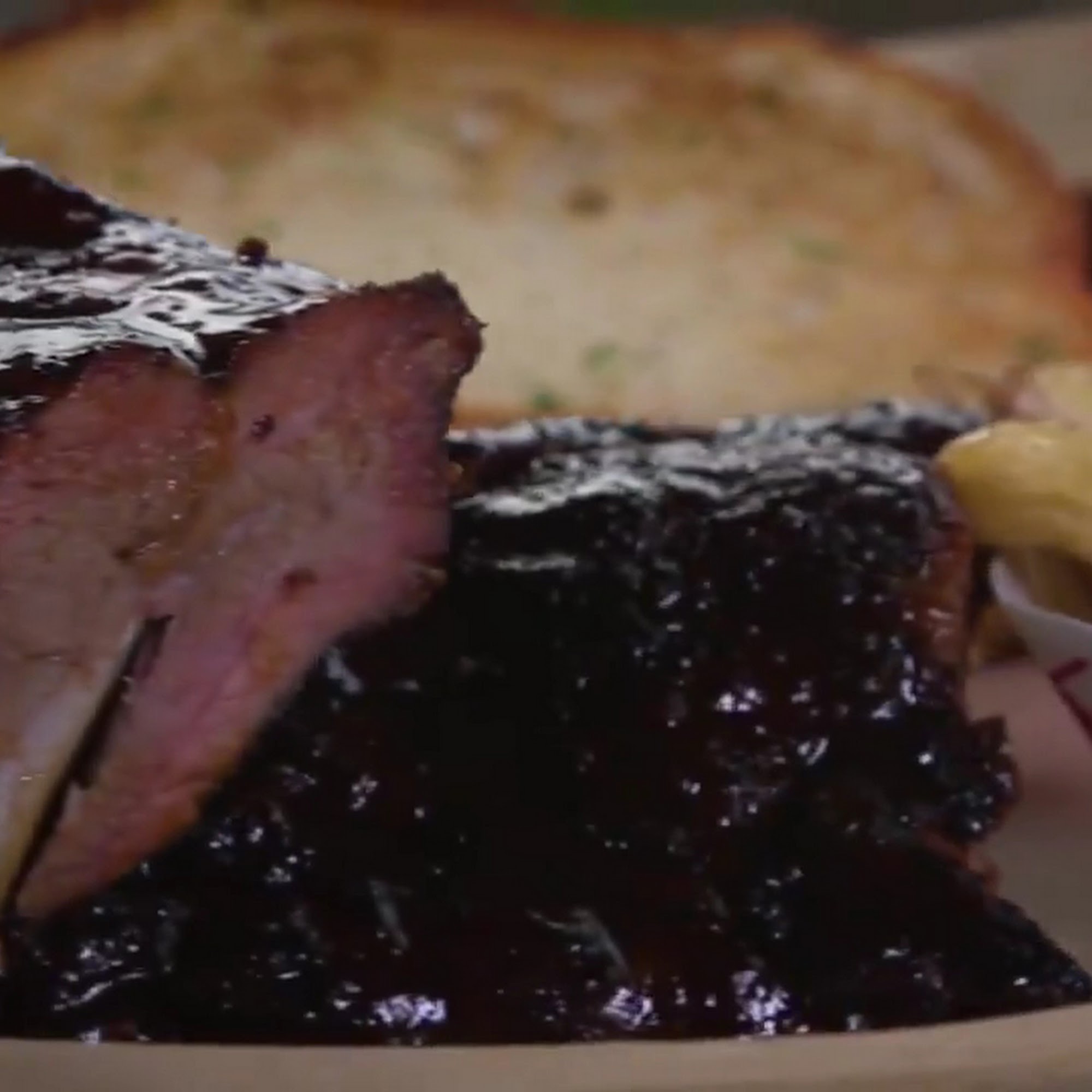 The Pig & Pint Jackson