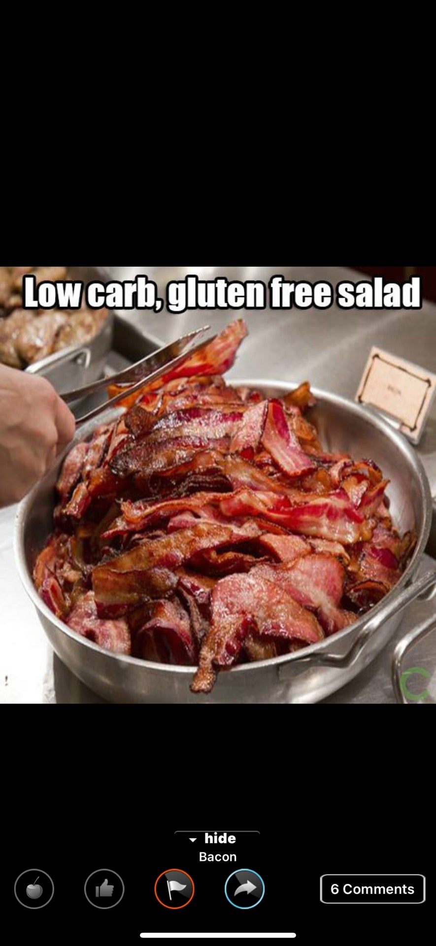 Mississippi Blues and Tap