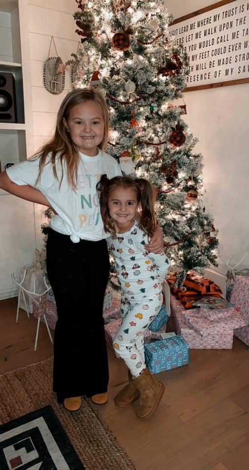 Comfort Master Mississippi LLC