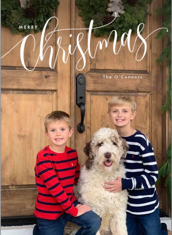 Comfort Master Mississippi LLC