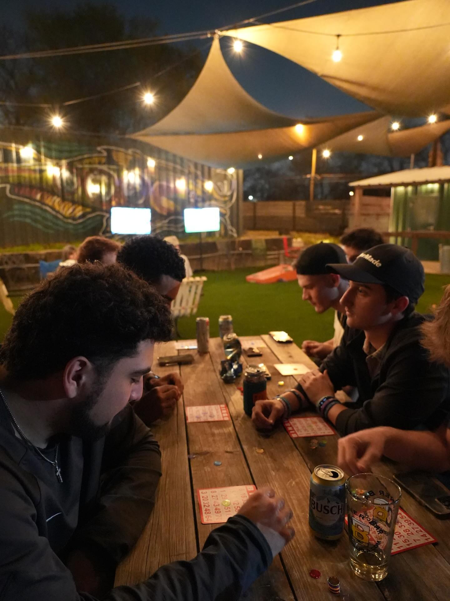 Midtown Depot Jackson