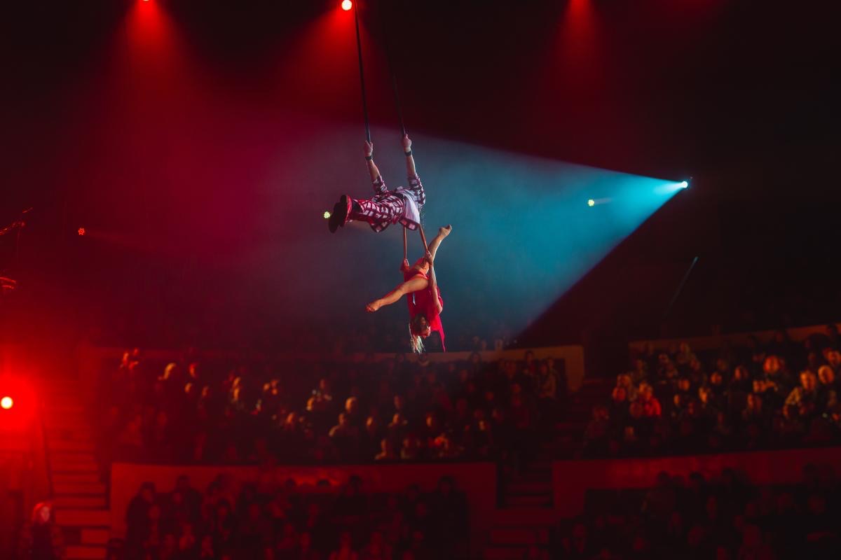 Wealthview Capital LLC