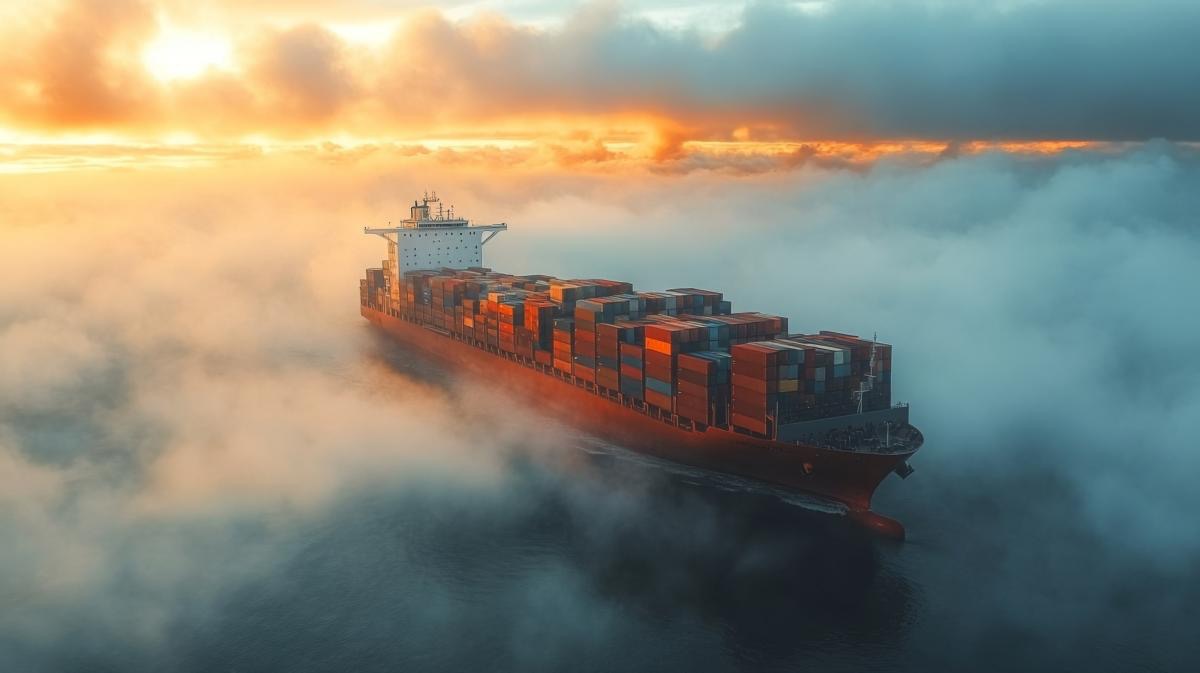 Wealthview Capital LLC