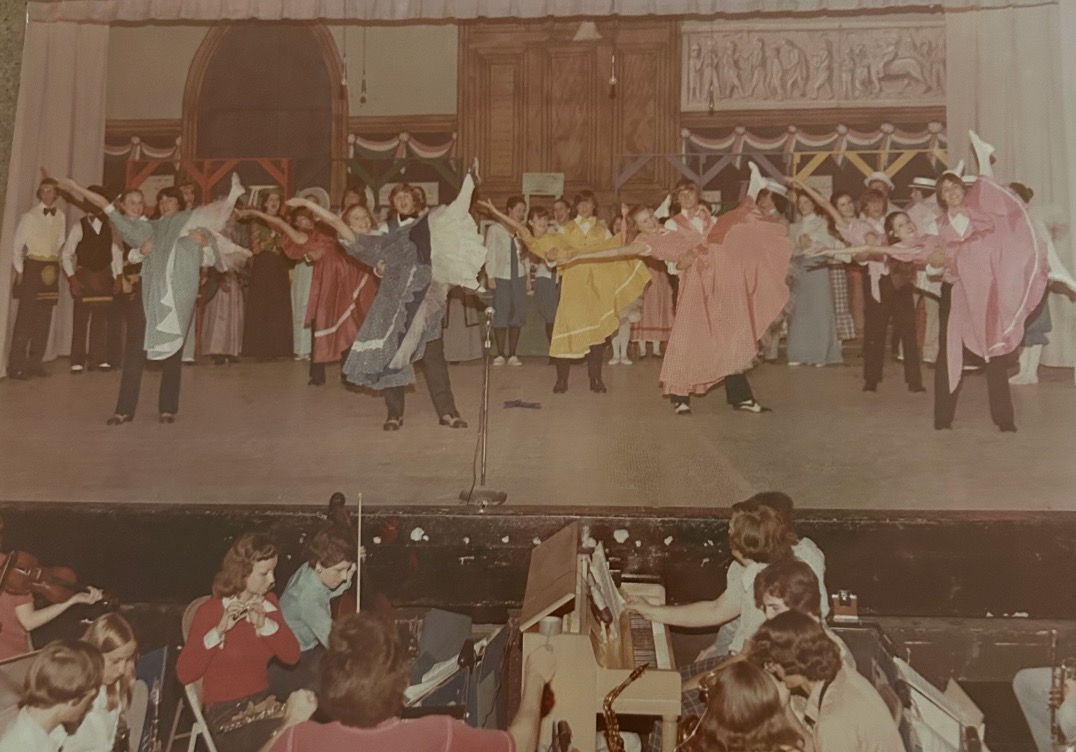 Wealthview Capital LLC