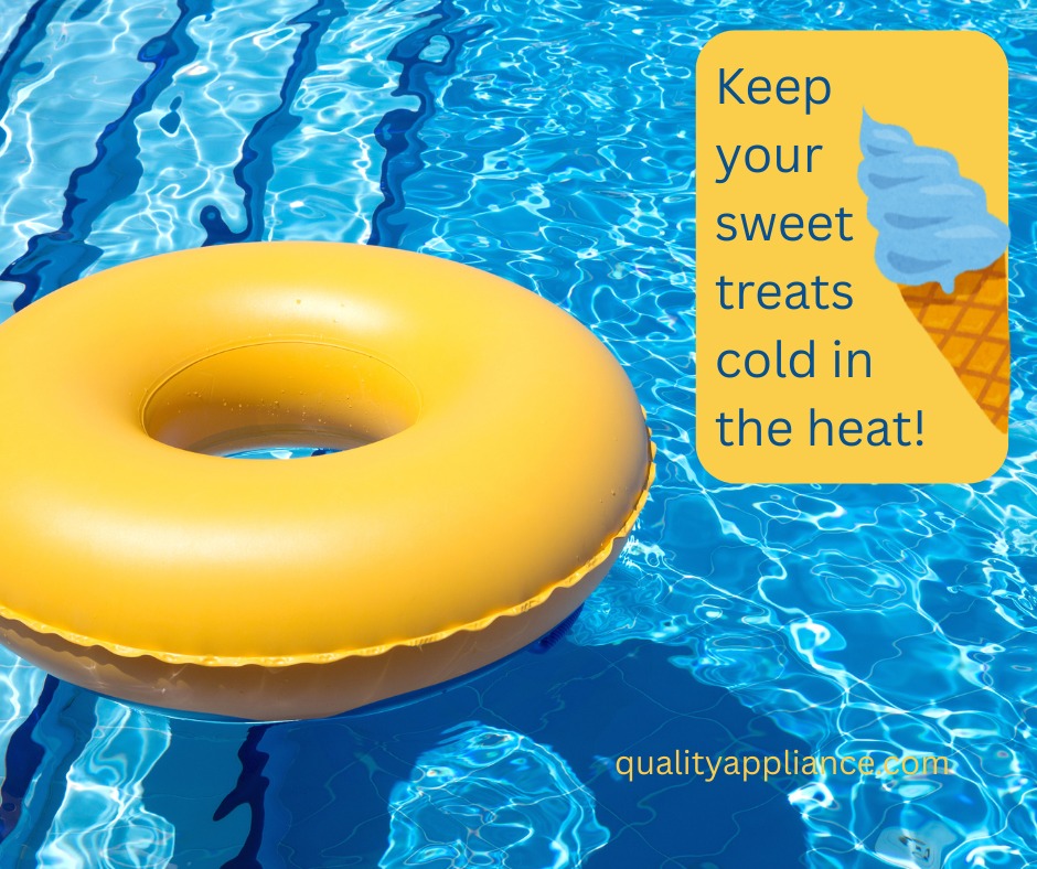 Quality Appliance Repair