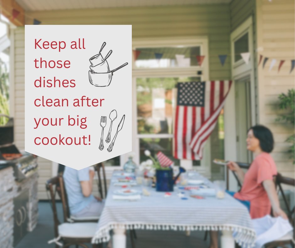 Quality Appliance Repair