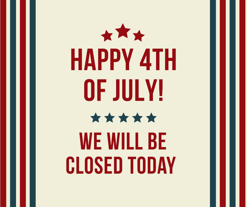 Quality Appliance Repair 1037 Whitworth St, Jackson Mississippi 39202