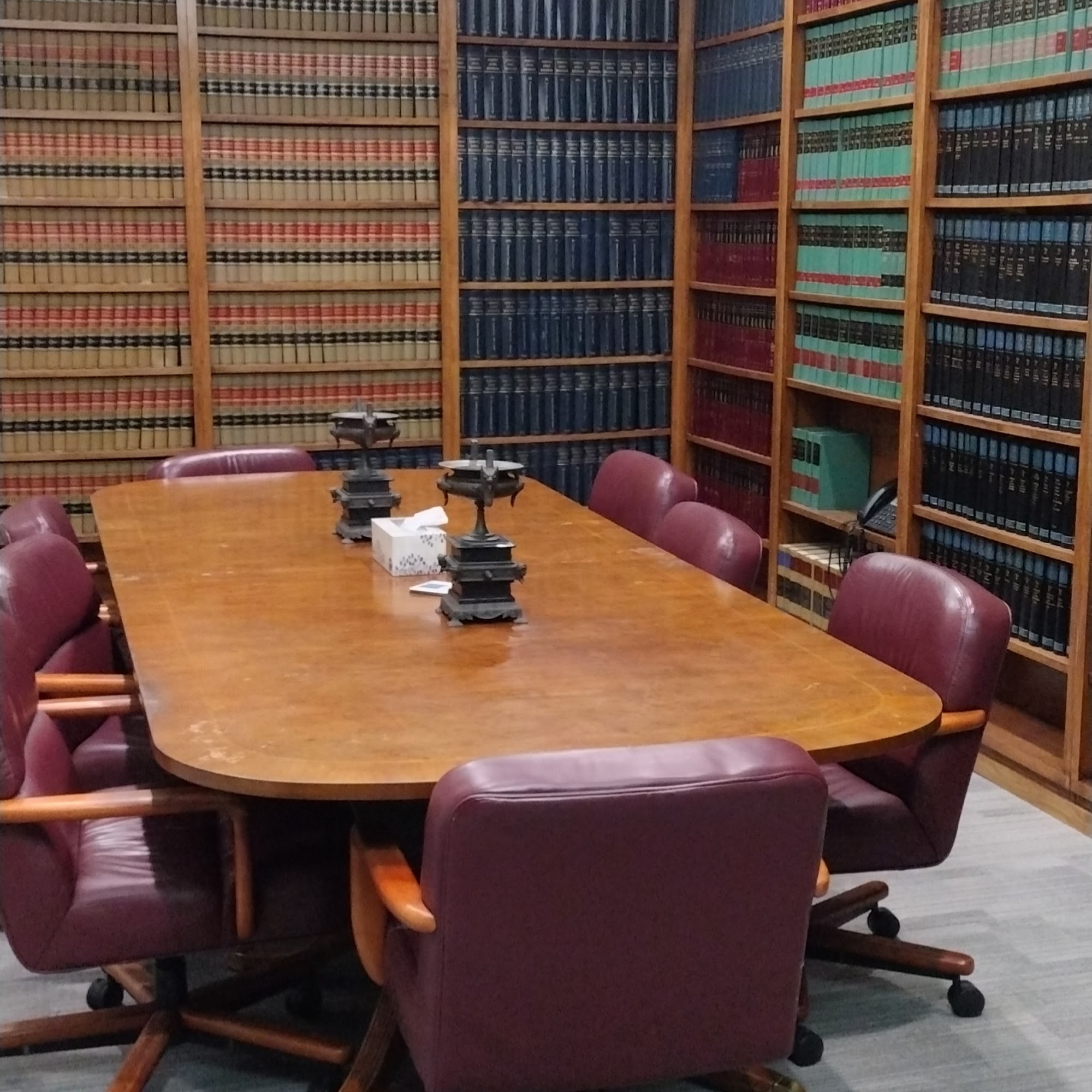 Nikki's Desirable Cleaning