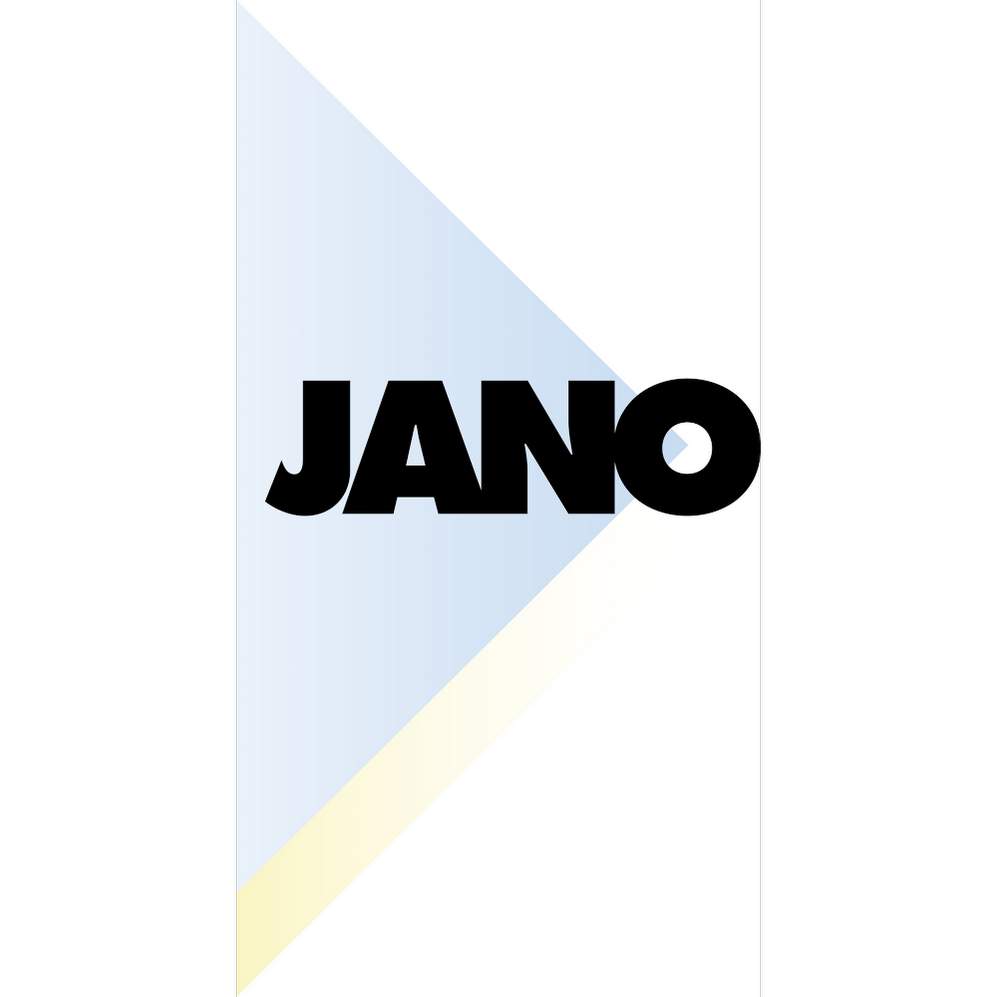 JANO Technologies, Inc.