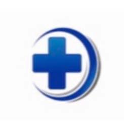 Professional Quality Healthcare