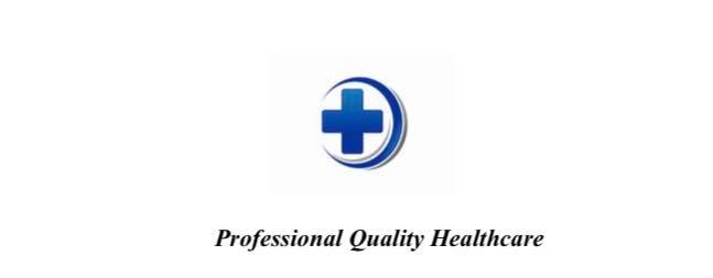 Professional Quality Healthcare