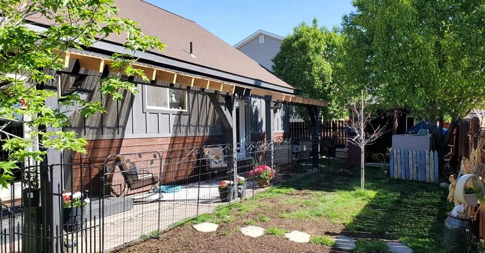 Pro Painters Advantage LLC