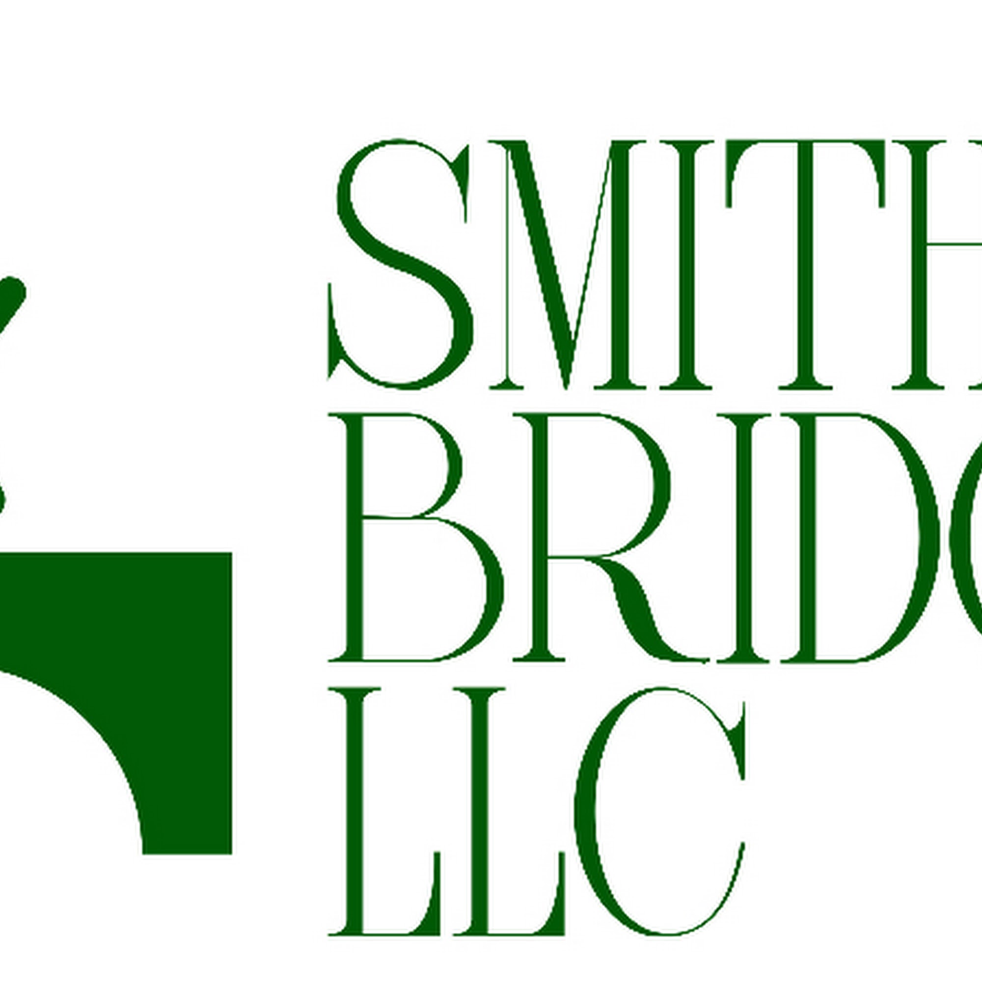 Smith Tax Bridge LLC