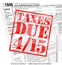 Smith Tax Bridge LLC