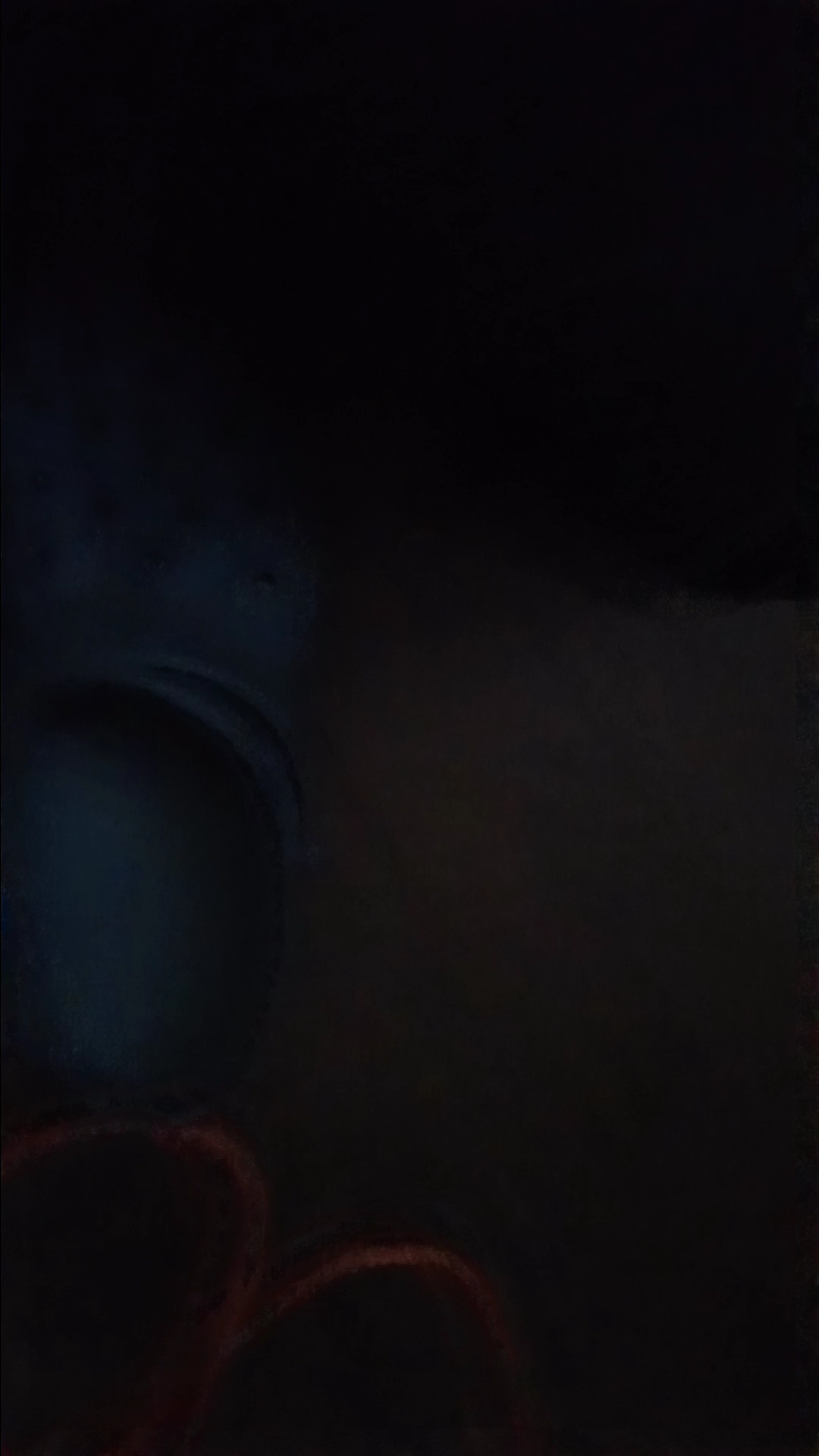 My Father's House of Freedom Jackson