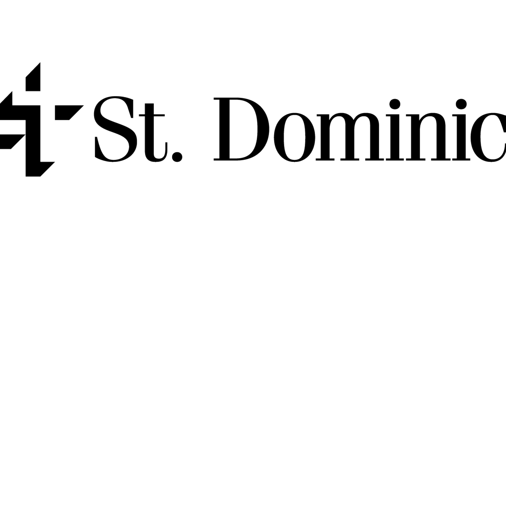 Anne Roberson Chapman, NP Jackson