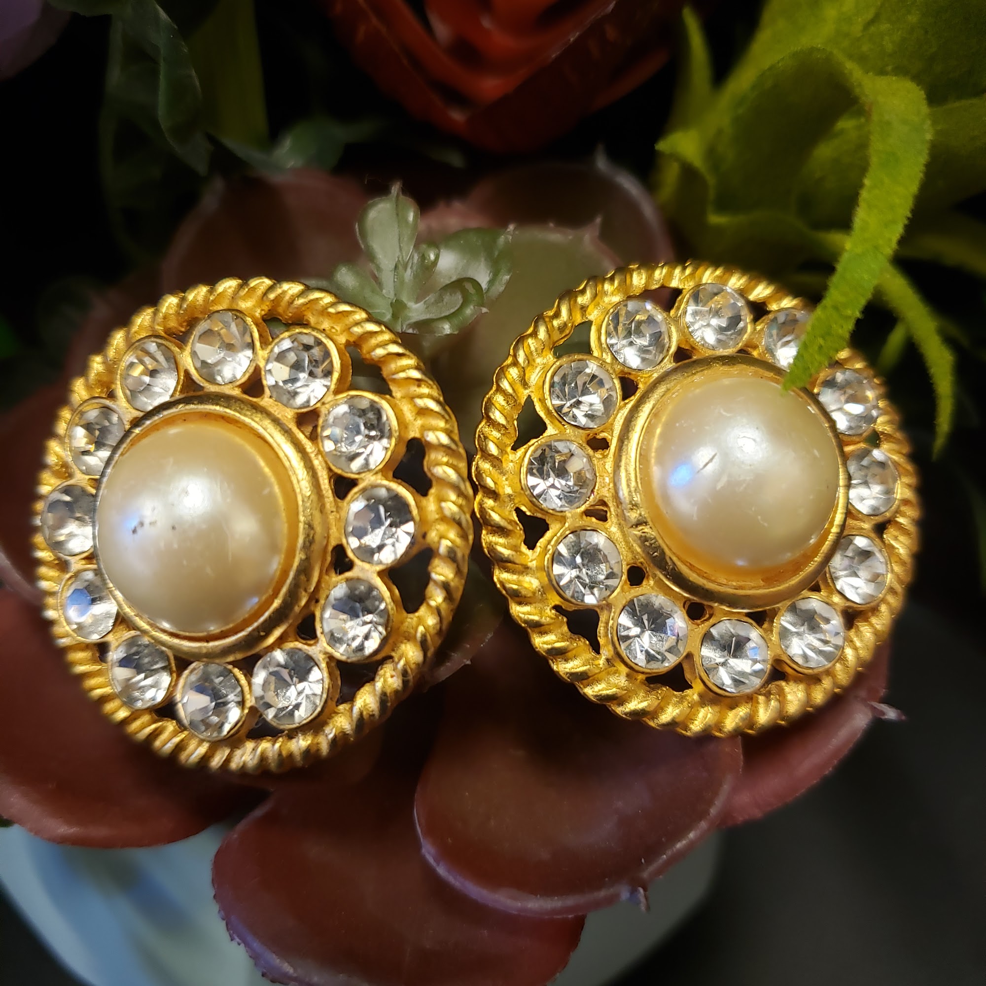 Silly Billys LLC Jackson