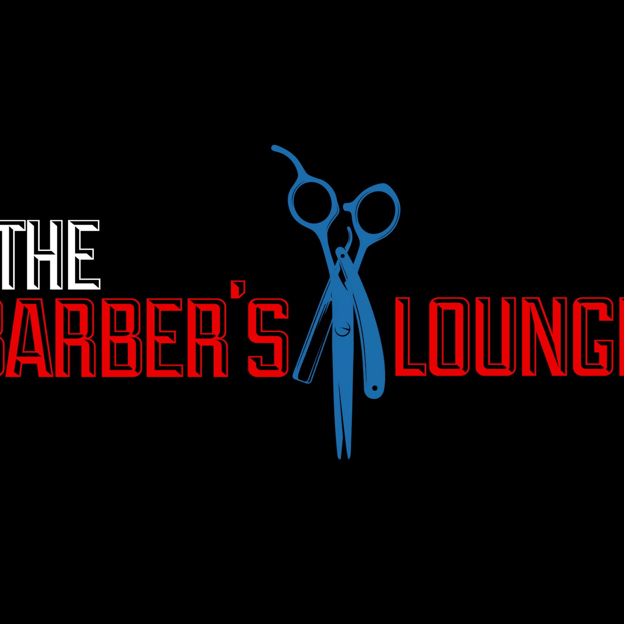 The Barber's Lounge 3915 Northview Dr, Jackson Mississippi 39206