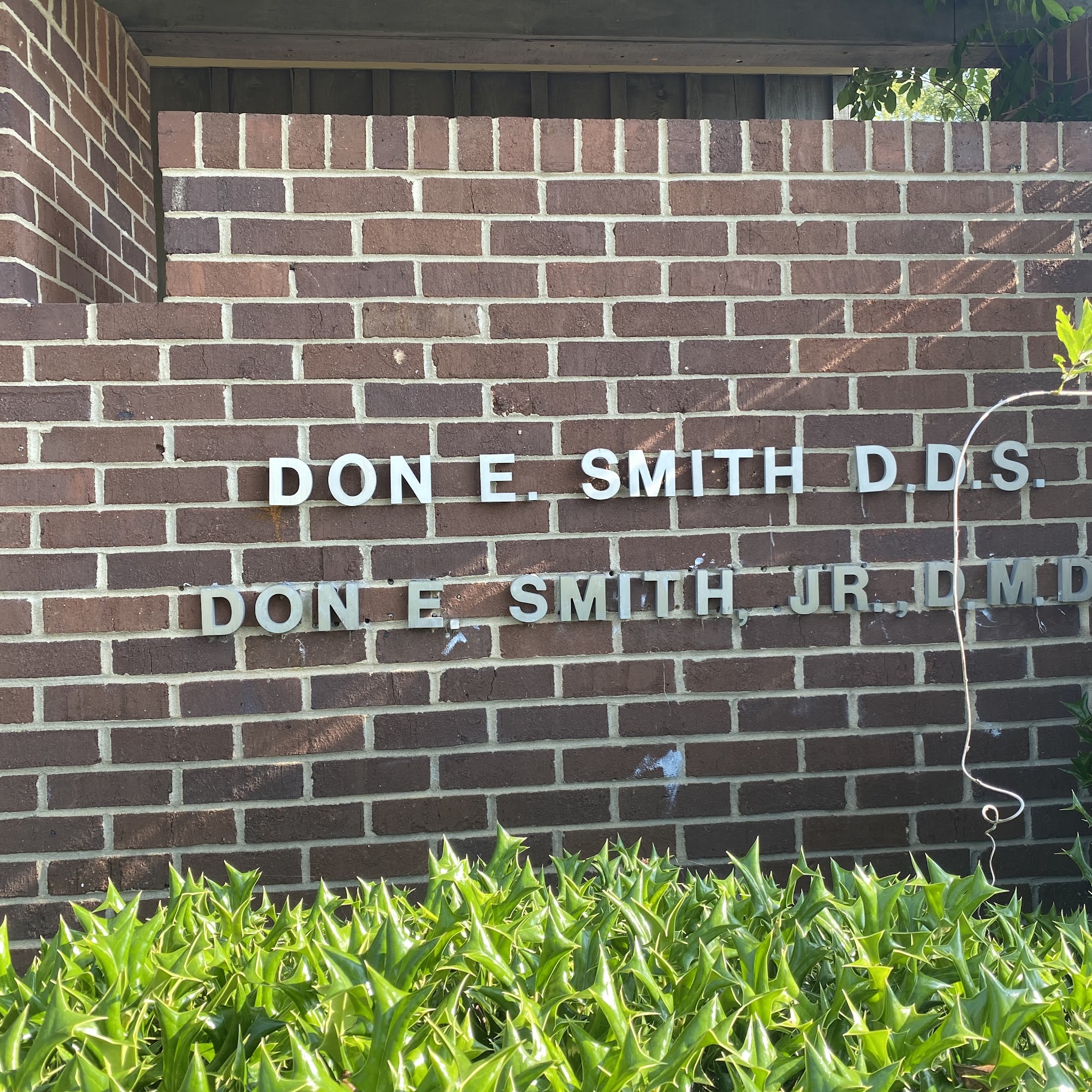 Smith Dental
