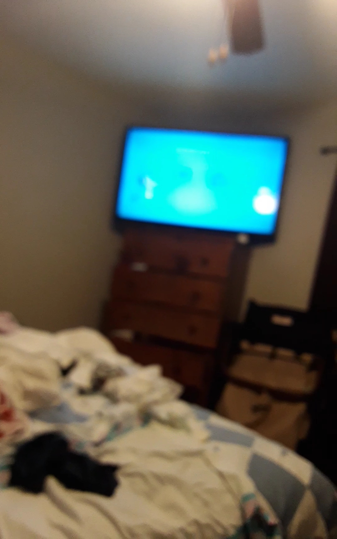 Papaskids Concessions Menu