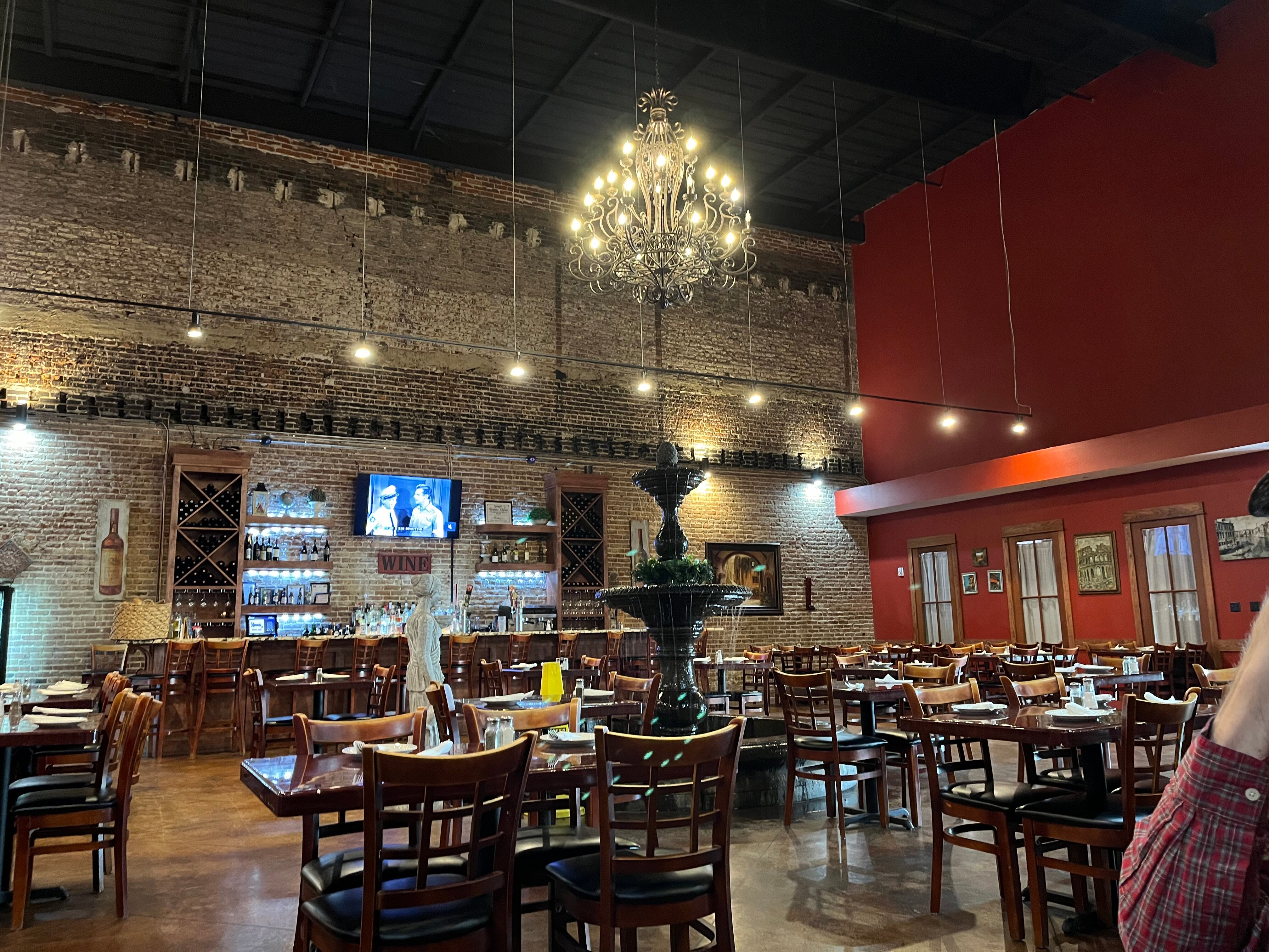 Photo credit: tripadvisor