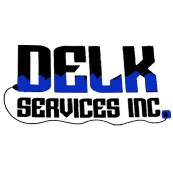 Delk Services Inc